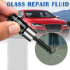 Kit reparare parbriz auto